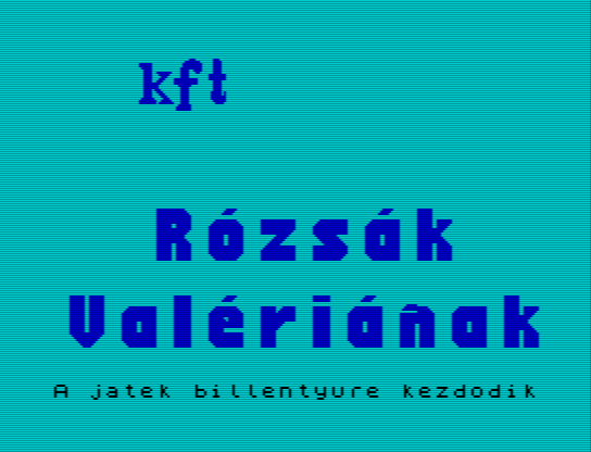 KFT_Rozsak_anim