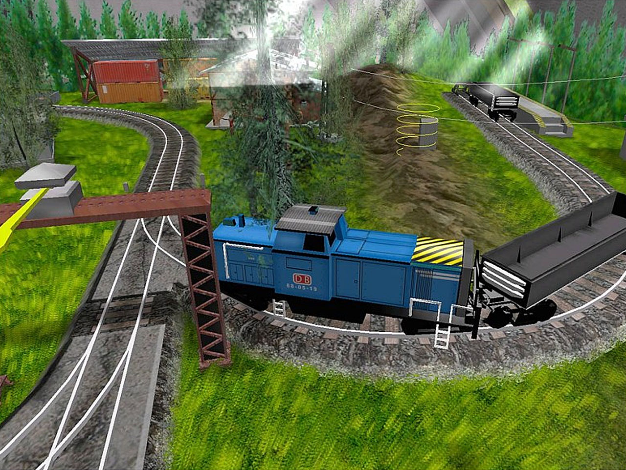 Игра "железная дорога". Rail Ranner 3 d железная дорога-. Игры про железную доро. Игра про игрушечную железную дорогу.