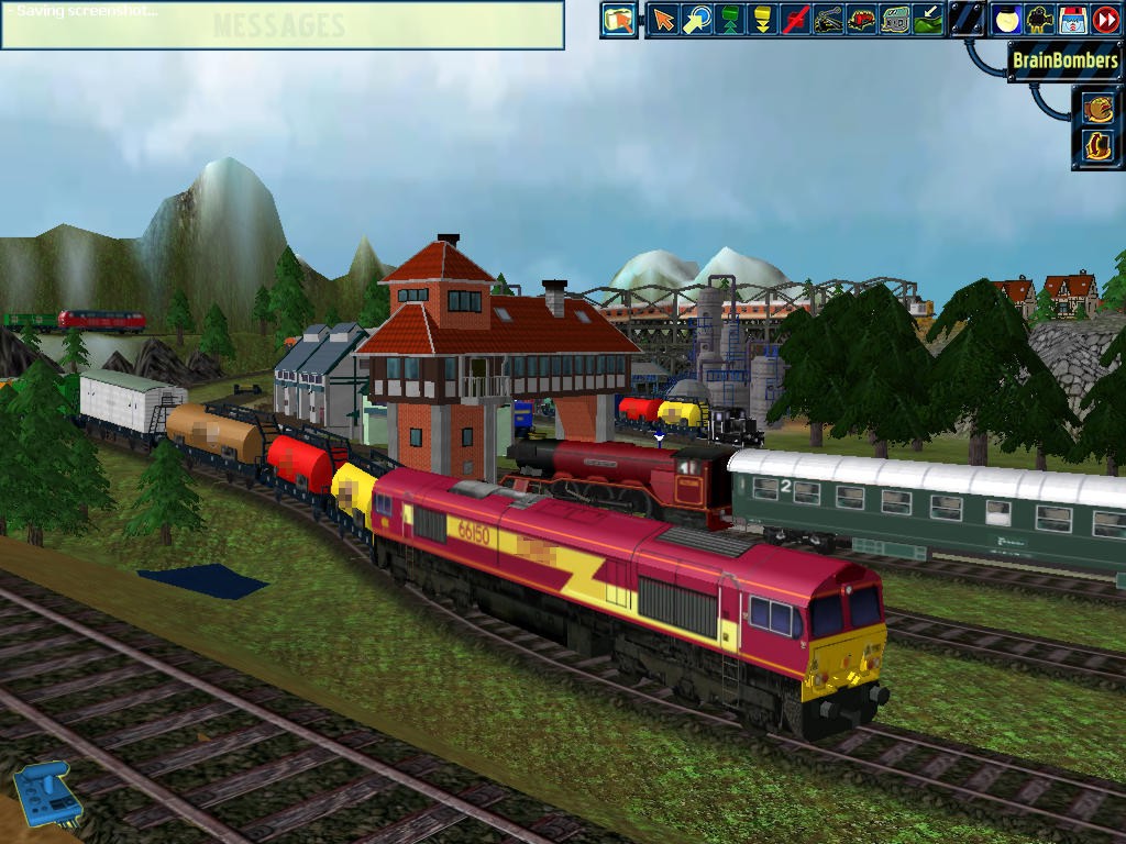 Игры про поезда и железные. Игра "железная дорога". Игра вокзал железная дорога. Симулятор поезда. Игра паровоз.
