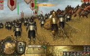 Lionheart Kings Crusade - Magyar Fejlesztésű Játékok